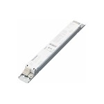 Voorschakelapparaat Tridonic PC PRO 1x49 T5 Voorschakelapparaat Tridonic PC PRO 1x49 T5